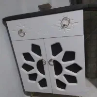 میز چرخ خیاطی