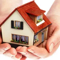 اجاره خانه ۱۰۰ متری