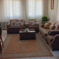 واحد-اجاری-در-محله-زیبایی-افلاک