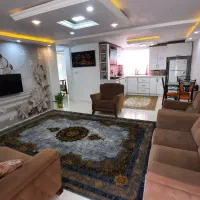 اجاره روزانه کلبه و سوییت