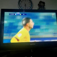 تلویزیون ال ای دی سامسونگ