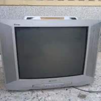 تلوزیون سامسونگ