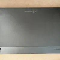 تبلت سامسونگ A9 plus 64G