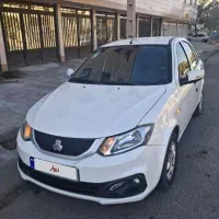 ساینا اس ۱۴۰۲