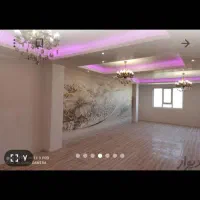 آپارتمان ۱۲۶ متری محمد شهر بعثت|فروش آپارتمان|محمدشهر, محمدشهر|دیوار