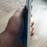 شیاومی pocco x6 5g|موبایل|تهران, ابوذر|دیوار