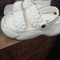 باغچه گل|گل مصنوعی|بیرجند, |دیوار