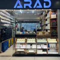 آموزش و استخدام حسابدار
