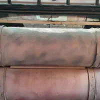 کپسول ۲ تا  شرکتی سی ان جی ۲۰۰۳۱ اعتبار
