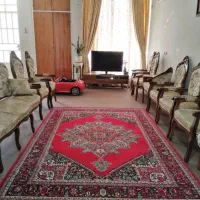 فروش مبل به علت جابه جایی