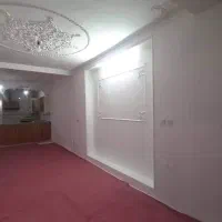رهن و اجاره خانه مسکونی 3 خواب  خوش قیمت|اجارهٔ خانه و ویلا|شیراز, گلکوب|دیوار