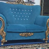 مبل|مبلمان خانگی و میز عسلی|کامیاران, |دیوار