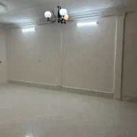 رهن و اجاره خانه مسکونی