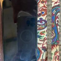 IPhone 13|موبایل|تهران, خزانه|دیوار