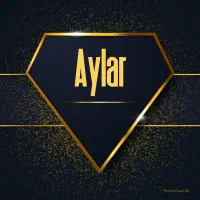 ظرفشور خانم برای کافه آیلار