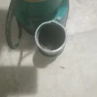 کف کش ۲ اینچی