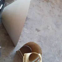 هود|هود|فاضل آباد, |دیوار