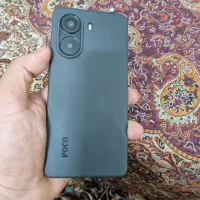 گوشی poco x7 pro  پوکو x7پرو|موبایل|تهران, خانی‌آباد|دیوار