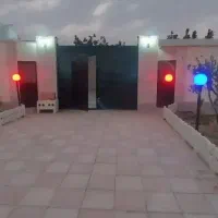 باغ ویلا ۳۹۱ متری سند دار شهریار دهشاد|فروش خانه و ویلا|شهریار, دهشاد بالا|دیوار