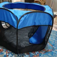 پارک سگ یا گربه