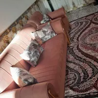 فرش شیش متری