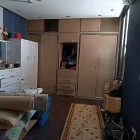 آپارتمان مراییده فوری|فروش آپارتمان|ری, شهید غیوری (ابن باویه)|دیوار