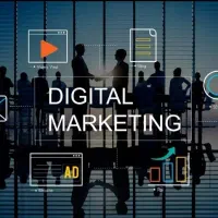 یک نفر آشنا به باسلام و ایسام و اینستانیازمندیم