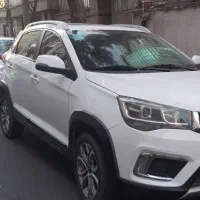 ام وی ام ایکس ۲۲