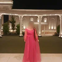 لباس مجلسی