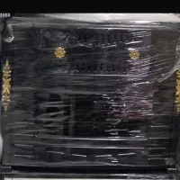 بخاری بدون دود کش با ضمانت و ارسال فقط 3ملیون و200|بخاری، هیتر، شومینه|اصفهان, خواجه عمید|دیوار