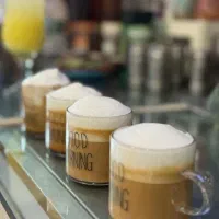 جذب  نیروی کار خانم