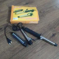 بلوز دخترانه