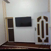 رنگ امیزی ساختمان|خدمات پیشه و مهارت|دهدشت, |دیوار