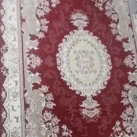 فرش نو|فرش|کامیاران, |دیوار