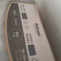 فروش بخاری برقی کازی ۳۵۰۰|بخاری، هیتر، شومینه|یزد, |دیوار