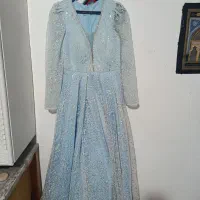 لباس مجلسی زنانه