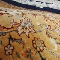 فروش فرش دستباف