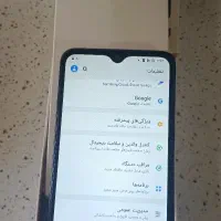 گوشی a10sسالم تمیز|موبایل|قرچک, باقرآباد|دیوار