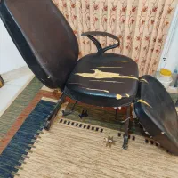 صندلی|مبلمان اداری|صدرا-فارس, فاز ۱|دیوار