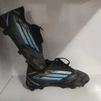 استوک چمن