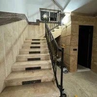 350متر بنا داخل شهر،نوساز،4 خواب،تریبلکس،Binazir|اجارهٔ آپارتمان|محمودآباد, |دیوار