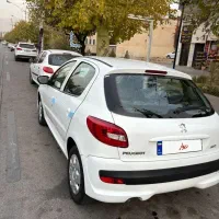 207|خودرو سواری و وانت|شیراز, وصال|دیوار