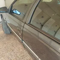پژو ۴۰۵|خودرو سواری و وانت|دهدشت, |دیوار