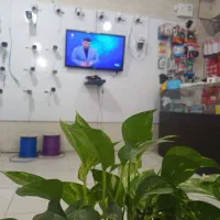 دوربین مدار بسته و دزدگیر اماکن به قیمت تهران|دوربین مداربسته|اهواز, پردیس|دیوار