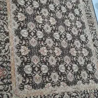 فرش فرهی ۴متری قیمت مناسب