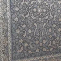 ۲ عد فرش ۹ متری ۱۲۰۰ شانه تراکم ۳۶۰۰|فرش|تهران, فاطمی|دیوار