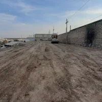 بتن ریزی کف مصلح