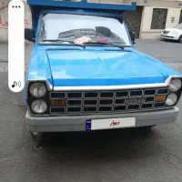 اجاره پارکینگ‌