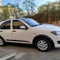 مدل 12هزارو چهارصد سه|خودرو سواری و وانت|باقرشهر, |دیوار