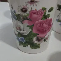 سرویس ادویه جات